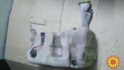Бачок омивача скла 90gg-13k175-aa Форд Скорпіо оригінал