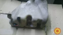 Бачок омивача скла 90gg-13k175-aa Форд Скорпіо оригінал