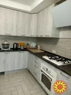 Сдам посуточно и почасово квартиры и дома в Запорожье.