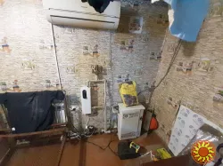 Продам дом в с. Новоселовка, пгт. Соленое