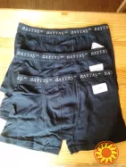 чоловічі труси "baytas"