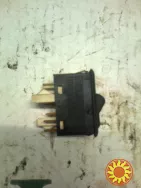 Кнопка протитуманок Форд 82GG-15K237-AA оригінал