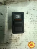 Кнопка протитуманок Форд 82GG-15K237-AA оригінал