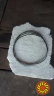 Продам нихромовую полосу