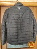 Куртка мужская Ralph Lauren