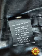 Куртка мужская Ralph Lauren