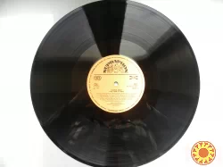 Пластинка DALIBOR JANDA"Take them to mars"