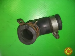 Коліно системи охолодження 2S71-8B081-C Форд оригінал