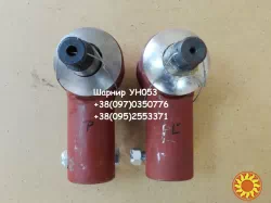 Шарнир УН053 533 943 011 516, 533943040181, 533 943 011 316, 533943040161