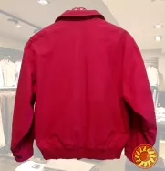 Легка куртка Pierre Cardin, стан ідеальний
