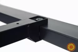 Каркас для столу Аполо О 2.2