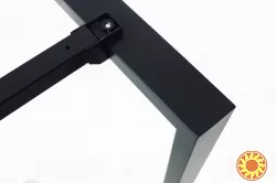 Каркас для столу Аполо П 2.2