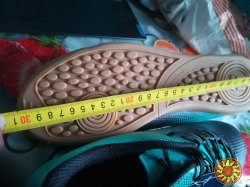 Новые фирменные, оригинальные кроссовки FILA.
