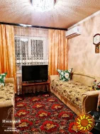 Продам 2.6.9 с ремонтом на 3 Микрорайоне.