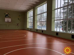 Отделочные работы любой сложности