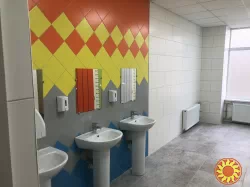 Отделочные работы любой сложности