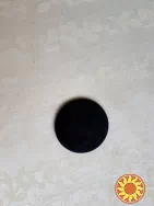 Продам стекла защитные для сварки Г1 круглые