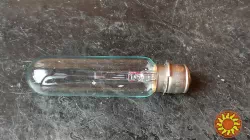 Кинопроэкционная лампа К-30 30в 400Вт