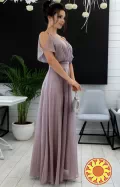 Красивые вечерние платья купить недорого
