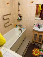 Продам 2.5.9 с ремонтом на Митрофанова.