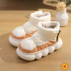 Новинка, зима 2023!!! Дутики, уггі