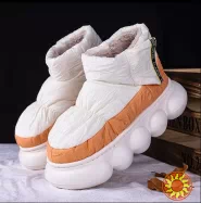 Новинка! Дуті шуз, уггі зима