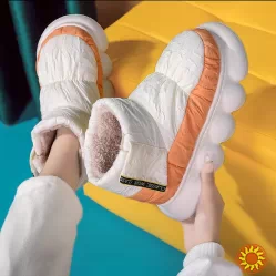 Новинка! Дуті шуз, уггі зима