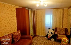 Продам полдома на П.Голуба (Буденного).Район М.Магдалины.