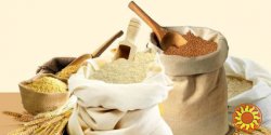 Продукты питания оптом, широкий ассортимент Днепр.