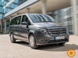 Ремонт коробок передач, КПП Mercedes Vito 109 111 CDI 1.6 dCi Мерседес Вито ГАРАНТІЯ 6 місяців