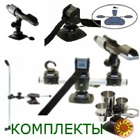 Надувные лодки и аксессуары, низкие цены