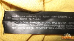 Супер-кофточка с открытыми плечами ZARA