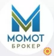 Онлайн курс "Митне оформлення"