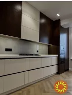 Мебель под заказ в Днепре и Самаре. Цены от производителя