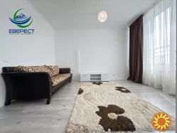 Продаж 1-к квартири в ЖК Тріумф!