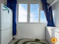 Продаж 1-к квартири в ЖК Тріумф!