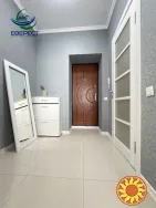 Продаж 1-к квартири в ЖК Тріумф!