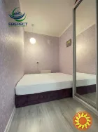 Продаж 1-к квартири в ЖК Тріумф!