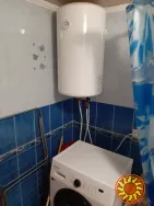 Продам дом 70 кв м, р-н ул Передовая