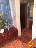 Продам дом 70 кв м, р-н ул Передовая