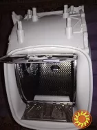 Бак у зборi Whirlpool AWE для пральної машини НОВИЙ