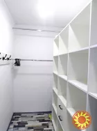 Продам 1- ком. ЖК Вернисаж. Костанди 162 / Королева. ТОРГ.