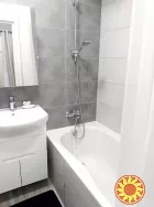 Продам 1- ком. ЖК Вернисаж. Костанди 162 / Королева. ТОРГ.