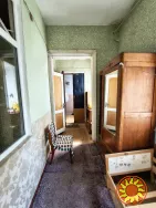 Продам недорогую 1-ком.квартиру в центре города в пер.Некрасова.