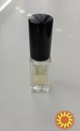 Парфум на розпив Tiziana Terenzi Cassiopea, 3.5 ml