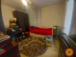 Продам 2-ком.квартиру с ремонтом в историческом центре на ул.Успенской.