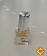 Парфум Kajal Dahab 6 ml