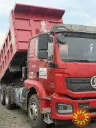 Щебень гранитный 2-5, 5-10, 5-20, 20-40, 40-70, 0-40, 0-70 мм. самосвалами Днепр и область.