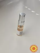 Парфум на розпив Guerlain Peche Mirage 3 ml
