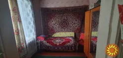 Одинковка. продам дом в Одинковке.